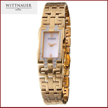 Reloj Wittnauer Beckett para Mujer 